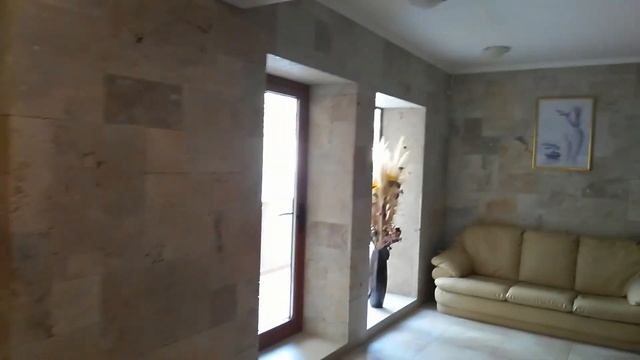 Вила Рени /Святой Влас/ смотреть онлайн