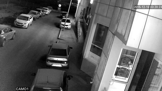 Котлярова 21 со стороны Солнечной смотреть онлайн