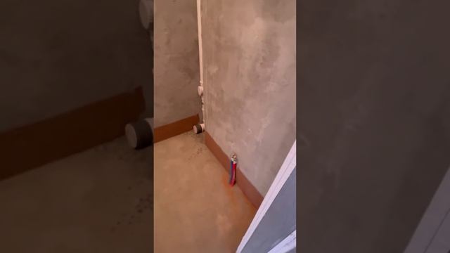 Южные кварталы, 6 дом, квартира 71 смотреть онлайн