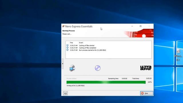 GET WINDOWS 8.1 FREE WITH KEY смотреть онлайн