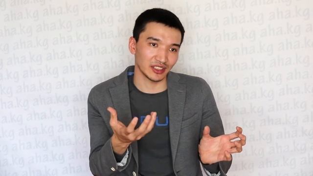 Данияр Эмилов: "Мен кетирген каталар" смотреть онлайн