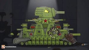 кв 44 против кв 44 часть 1😯😯😯😀😃😀😀😀