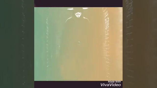 Слайд шоу анонимус