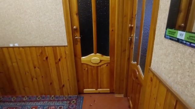 10489853, р н Шушары п , ул Школьная, д 1, корп 2 смотреть онлайн