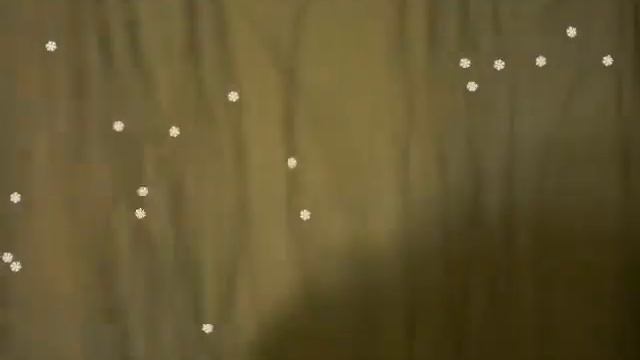 ремонт смотреть онлайн