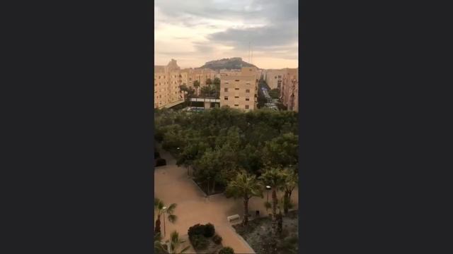 Недвижимость в Испании. Стоит ли ее покупать? О чем молчат риелторы?! смотреть онлайн