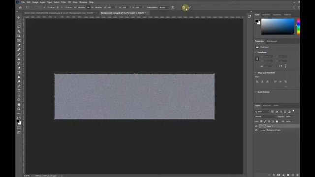 How to Create Real Water Reflections with Photoshop | Best Water Reflections With Photoshop смотреть онлайн