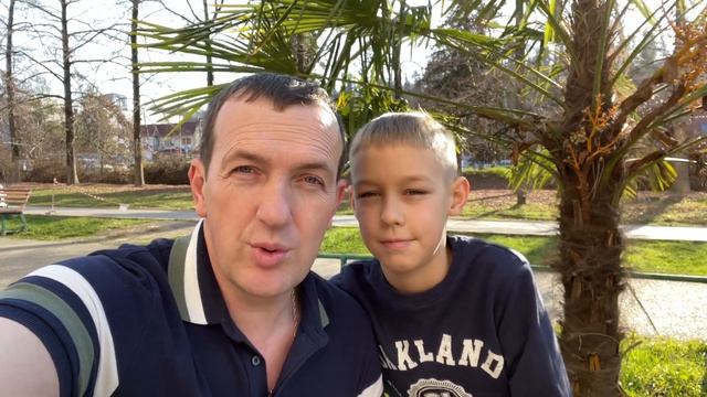 С Наступающим Новым Годом. смотреть онлайн