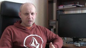 Механизированная штукатурка стен цена за работу 1 м кв в Москве на 2024 год