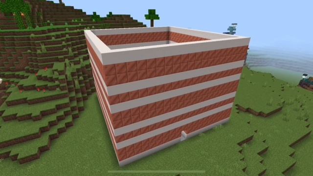 Residential Apartments Part 1 - ACID Empire Season 3 смотреть онлайн