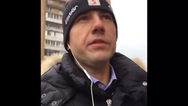 Продажа квартир - 2 смотреть онлайн