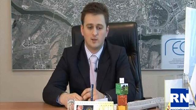 Александр Кашкин Начальник управления архитектуры, градостроительства и земельных отношений город смотреть онлайн
