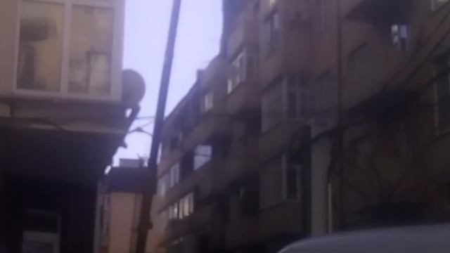 Прокофьева 3 Краснодар смотреть онлайн