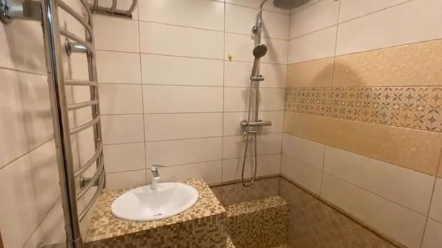 Волгоградская февраль смотреть онлайн