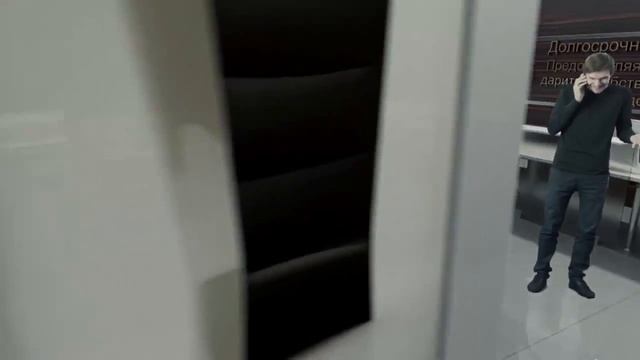 Как разбираться в людях. Понимание людей смотреть онлайн