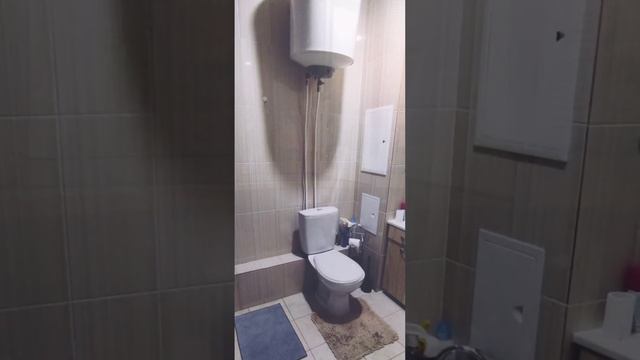 Ватутина 29/1.Омск +79237657023 Посуточная аренда квартир смотреть онлайн