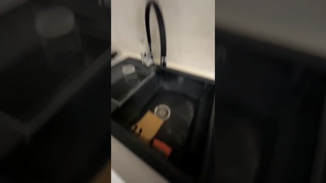 Поселок ПГТ.Афипский смотреть онлайн