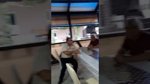 Elşad.bağırov.lviv.restoran.durutba смотреть онлайн