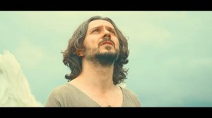 «ЧУДИКИ» / фильм 2024г.