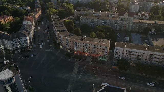 Продажа квартиры в Калининграде смотреть онлайн