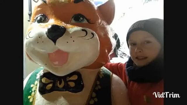 Улица Баумана!!! смотреть онлайн