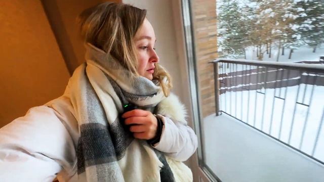 Идеальный дом за 40 млн Под Ключ, но в чём подвох? #загороднаянедвижимость #дом #новаярига