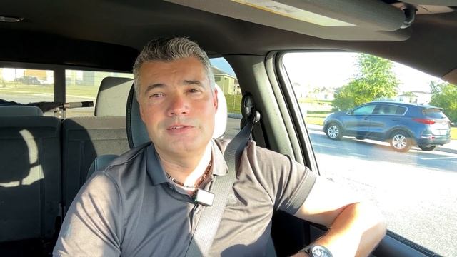 Простой тест: нужно ли тебе на семинар по бизнесу недвижимости в США? смотреть онлайн