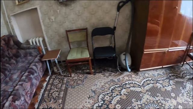 Аренда комнаты на Чапыгина 2 смотреть онлайн