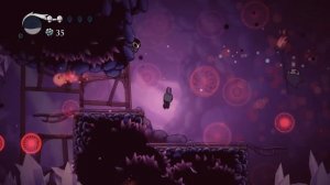 Hollow Knight, но боссы в АЛФАВИТНОМ ПОРЯДКЕ