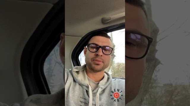 Самое лучшее жилье Судака без посредников смотреть онлайн