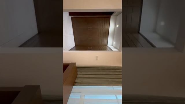 Gorgeous 1BHK |Balcony| Housekeeping смотреть онлайн