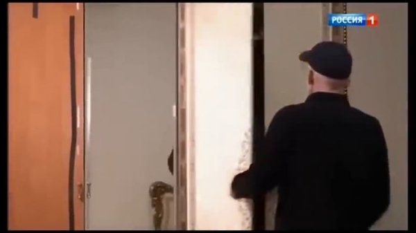 Заслуженный таксист Чеченской Республики