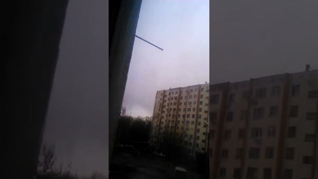 Какая погода в Ростове на дону смотреть онлайн