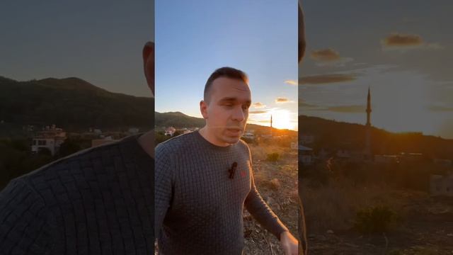 Новый жилой комплекс под ВНЖ по низкой цене в районе Демирташ Аланья | квартира в Турции смотреть онлайн