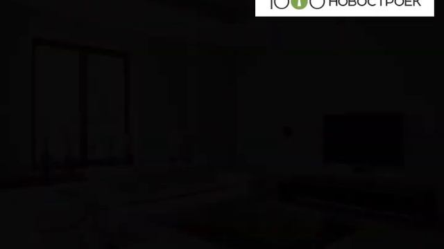 Видеопрезентация ЖК "Дом на Красина" от застройщика "Rossmils Investments" смотреть онлайн