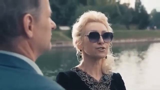 Помни ИМЯ  СВОЕ!