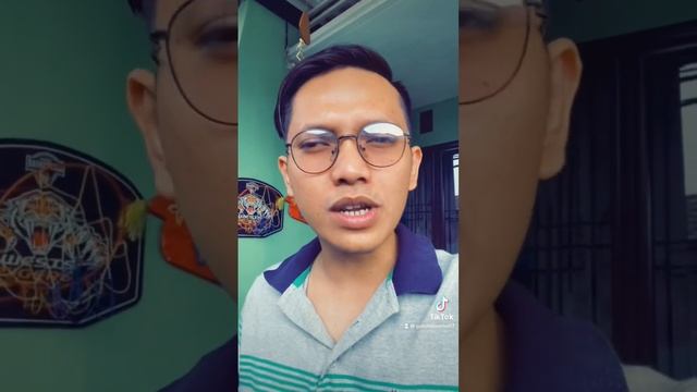 Anxiety disorder dan psikosomatis смотреть онлайн