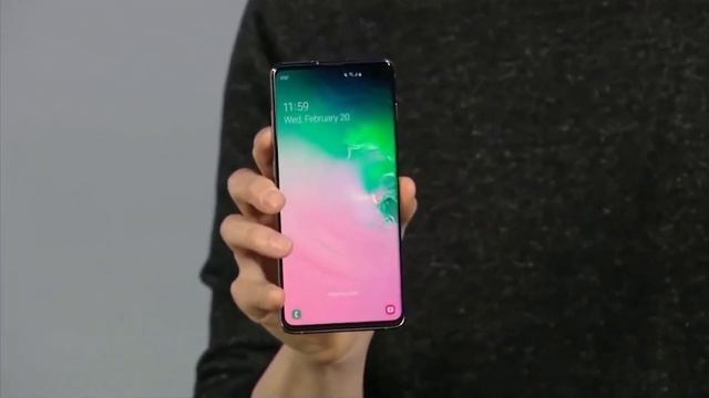 Samsung M13 : OneUI 6.0 Android 14 Update Review🔥| 56+ Hidden Features | New Software Update M13 смотреть онлайн