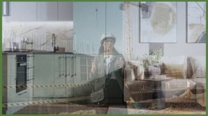 ЖК Экография Преимущества квартир
