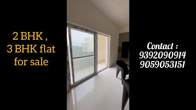 2 BHK 3 BHK flat for sale at Diamond ridge apartments|| sun City bandlaguda||contact 9393090914 смотреть онлайн