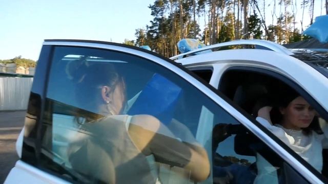 Выписка Юсифа смотреть онлайн