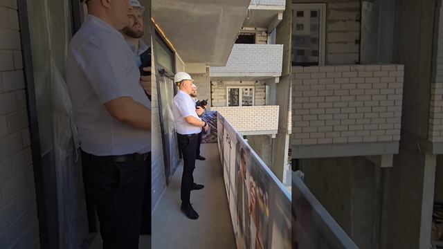 Продаю недвижимость Застройщика в Краснодаре 8 928 236 88 88