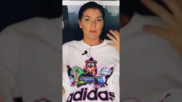 Как прийти в себя после абьюзивных отношений? смотреть онлайн