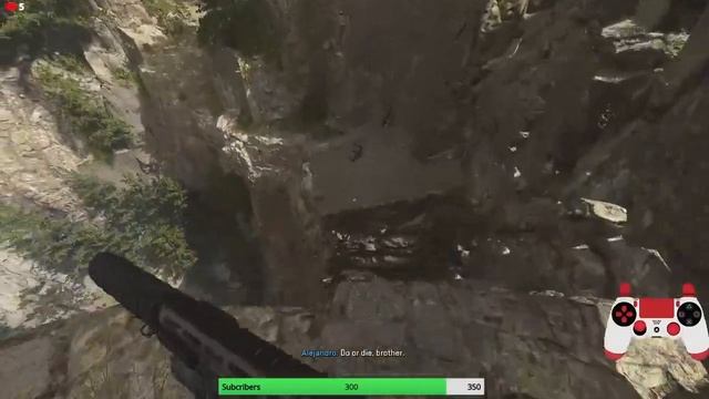 🔴LIVE NOW🔴 MODERN WARFARE 2022 PART 1 playing with Commander gaming смотреть онлайн