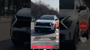 Рассрочка в автосалонах