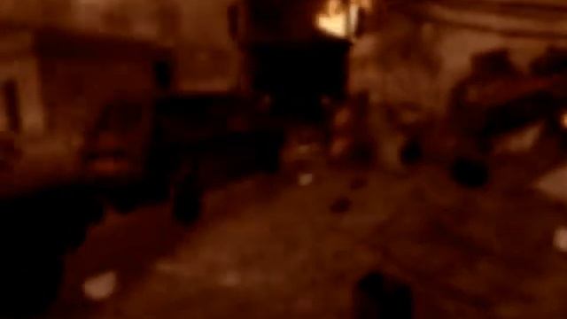 СМЕРТЬ ДЖЭКСОНА И КОНСПИРАТИВНАЯ КВАРТИРА! ПРОХОЖДЕНИЕ CALL OF DUTY MODERN WARFARE 4!(ЧАСТЬ 4). смотреть онлайн