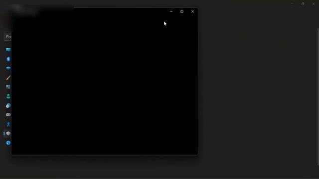 How to disable firewall in windows 11 смотреть онлайн