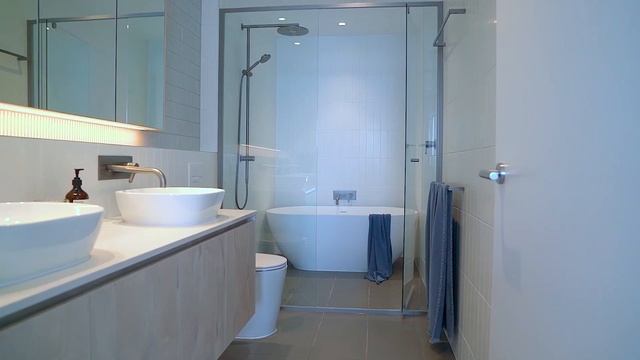 Drift By Mosaic Completion Video