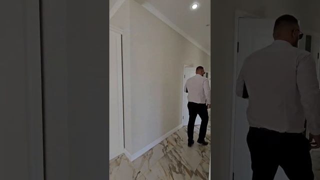 Продаю недвижимость Застройщика в Краснодаре 8 928 236 88 88 💪 😎