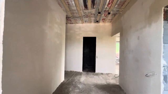 ЦЕНА ДОМА ЧЕКЕРИЛ. Новостройки Ижевска